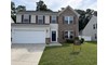 Gallery Image 0
